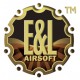 E&L AIRSOFT